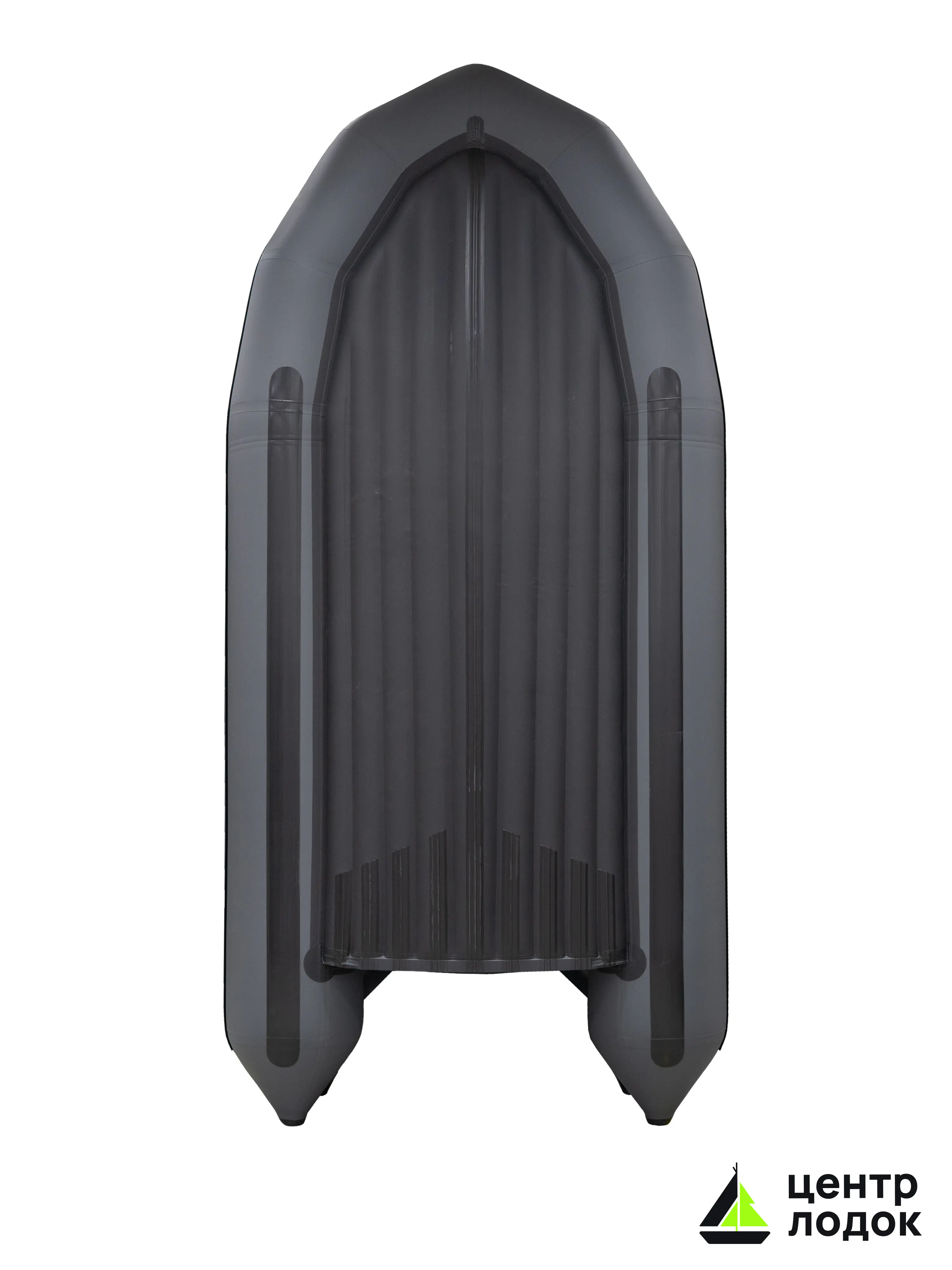 Apache 3900 НДНД Графит