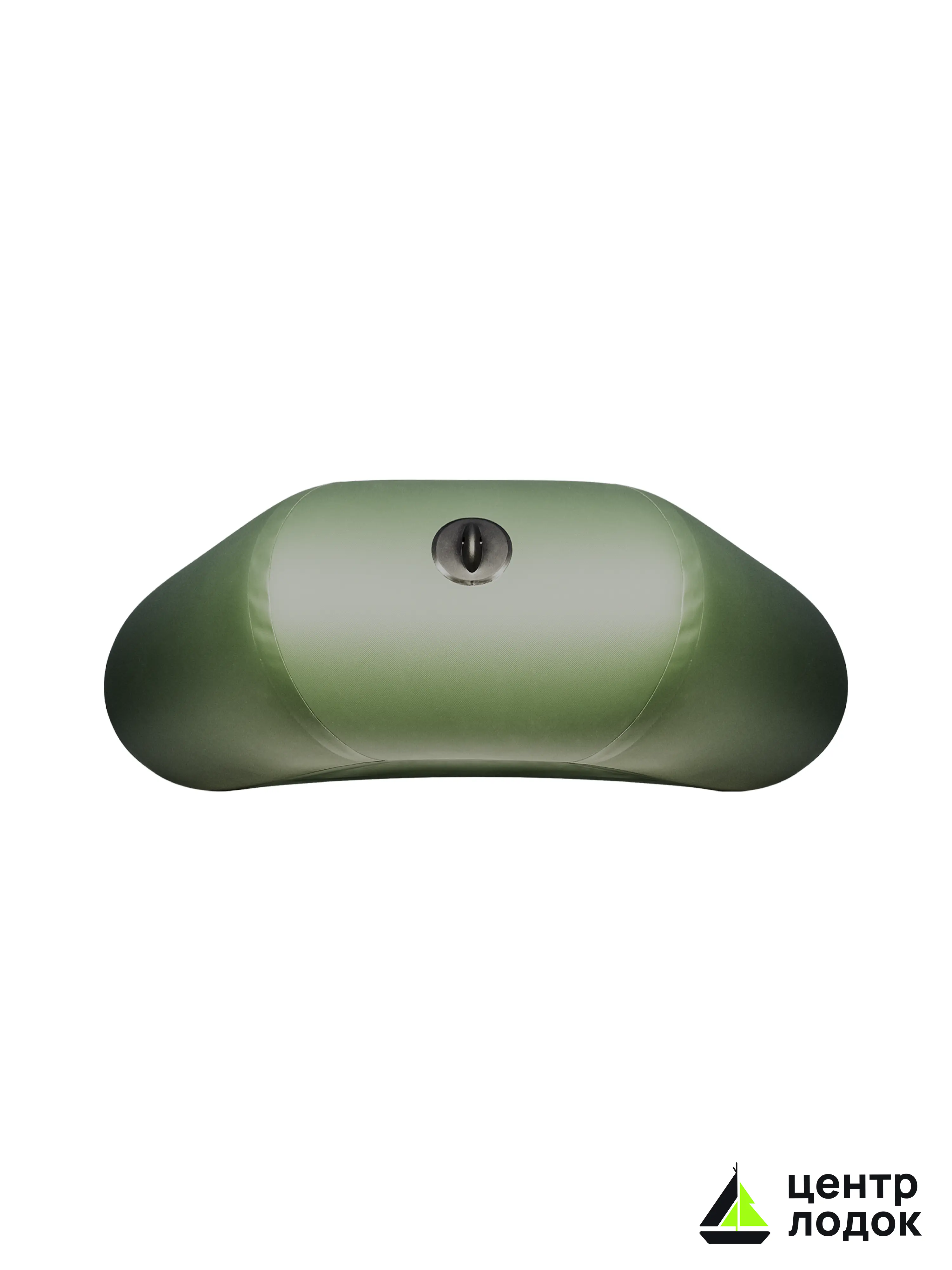 Аква Оптима 220 Зеленый