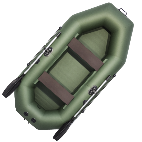 Гребные лодки Гребные лодки