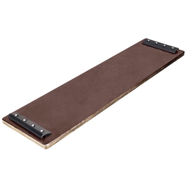 Сиденья Сиденья