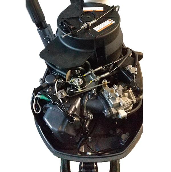 4-х тактные моторы 4-х тактные моторы