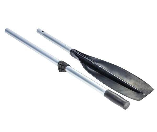 Комплектующие для лодок