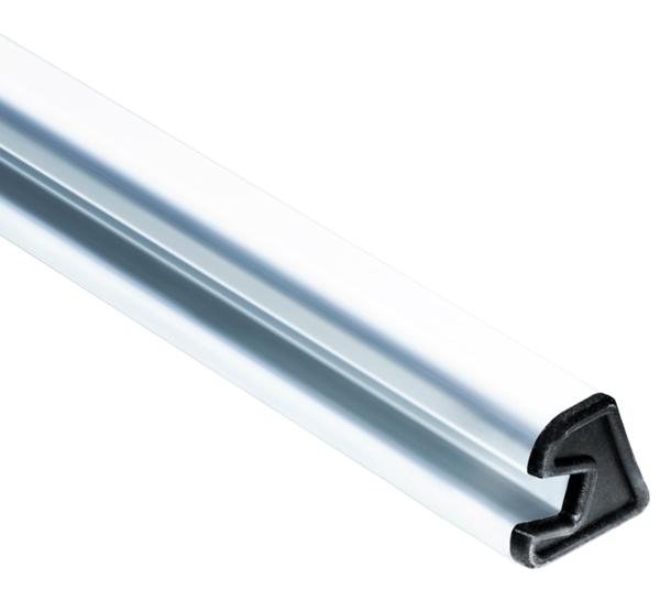 Стрингеры и профили Стрингеры и профили