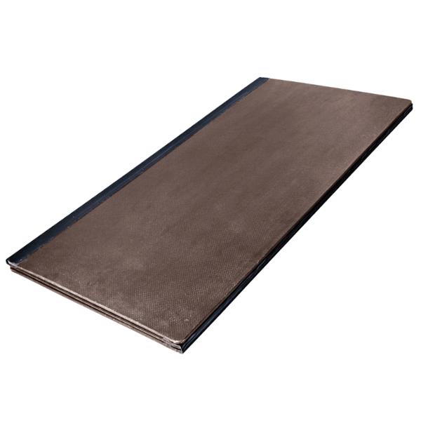 Слани для лодок Слани для лодок