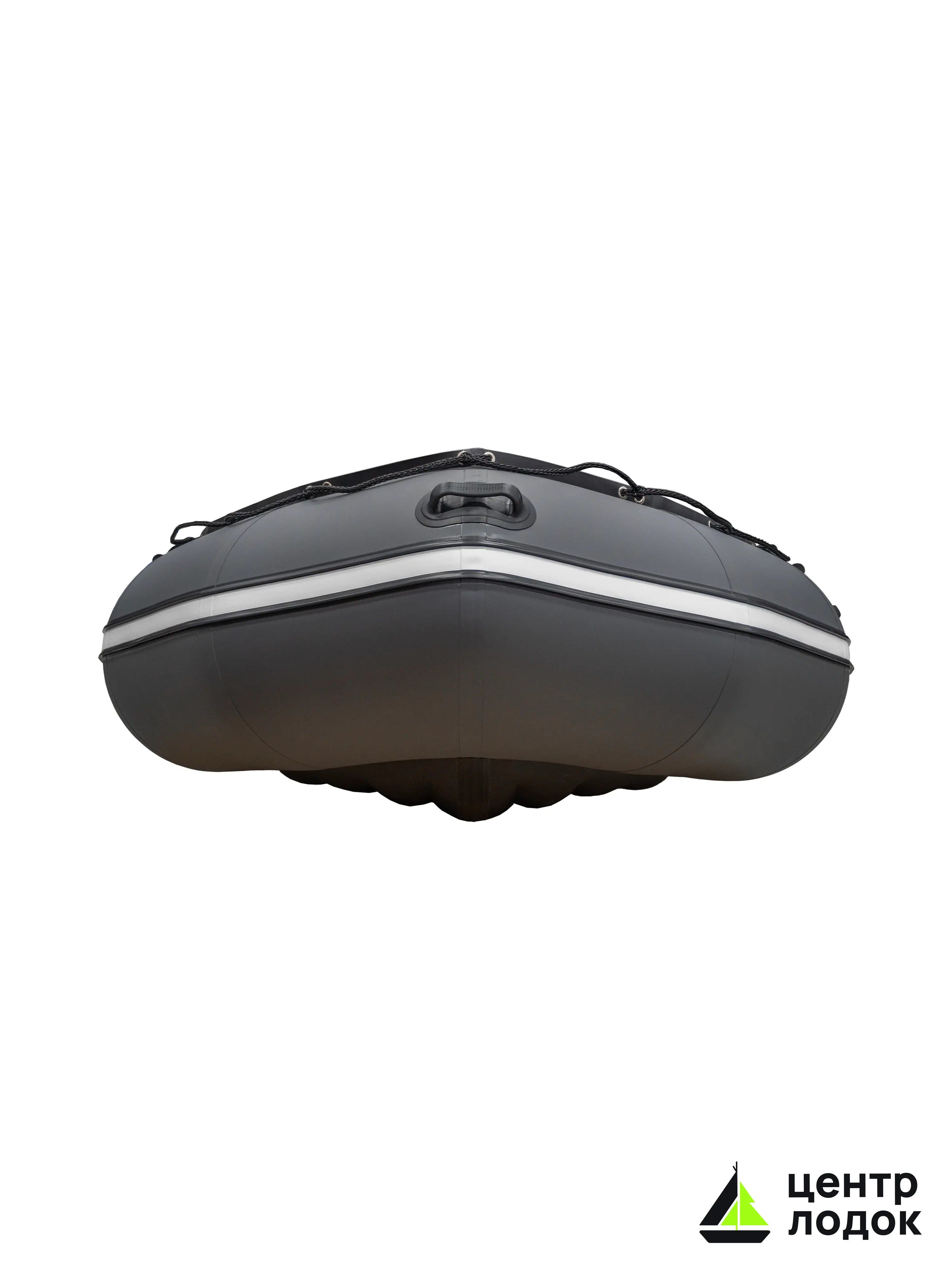 Apache 3900 НДНД Графит