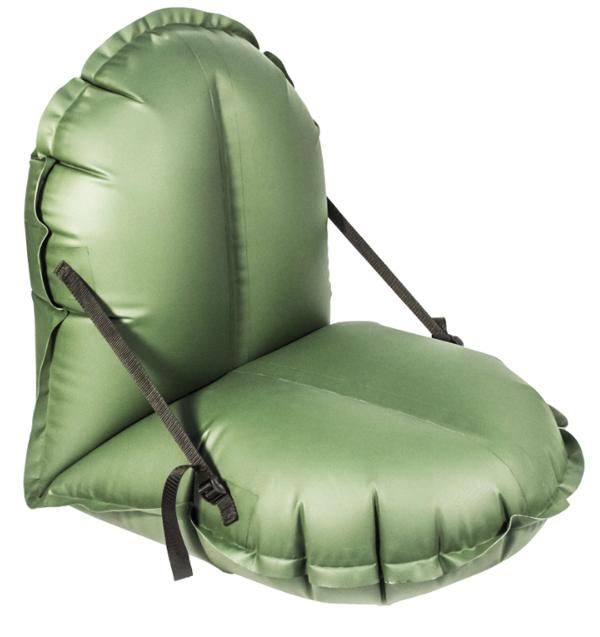 Кресла и пуфы