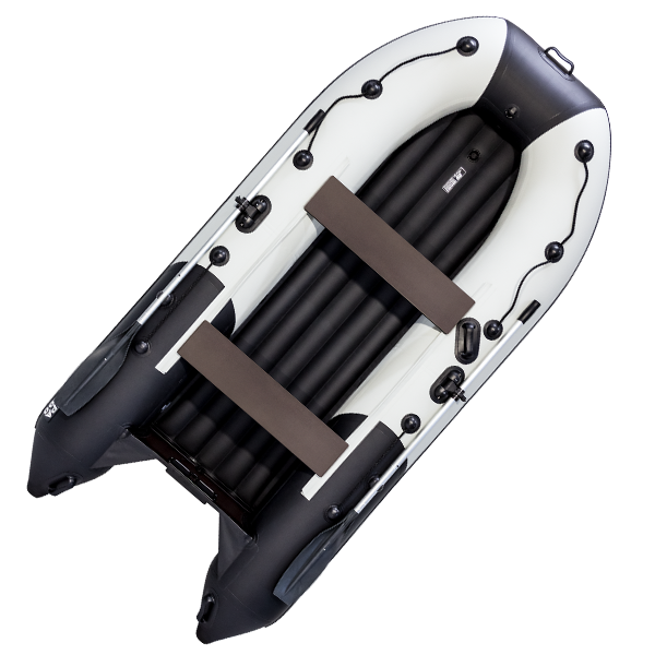 Лодки под мотор Лодки под мотор