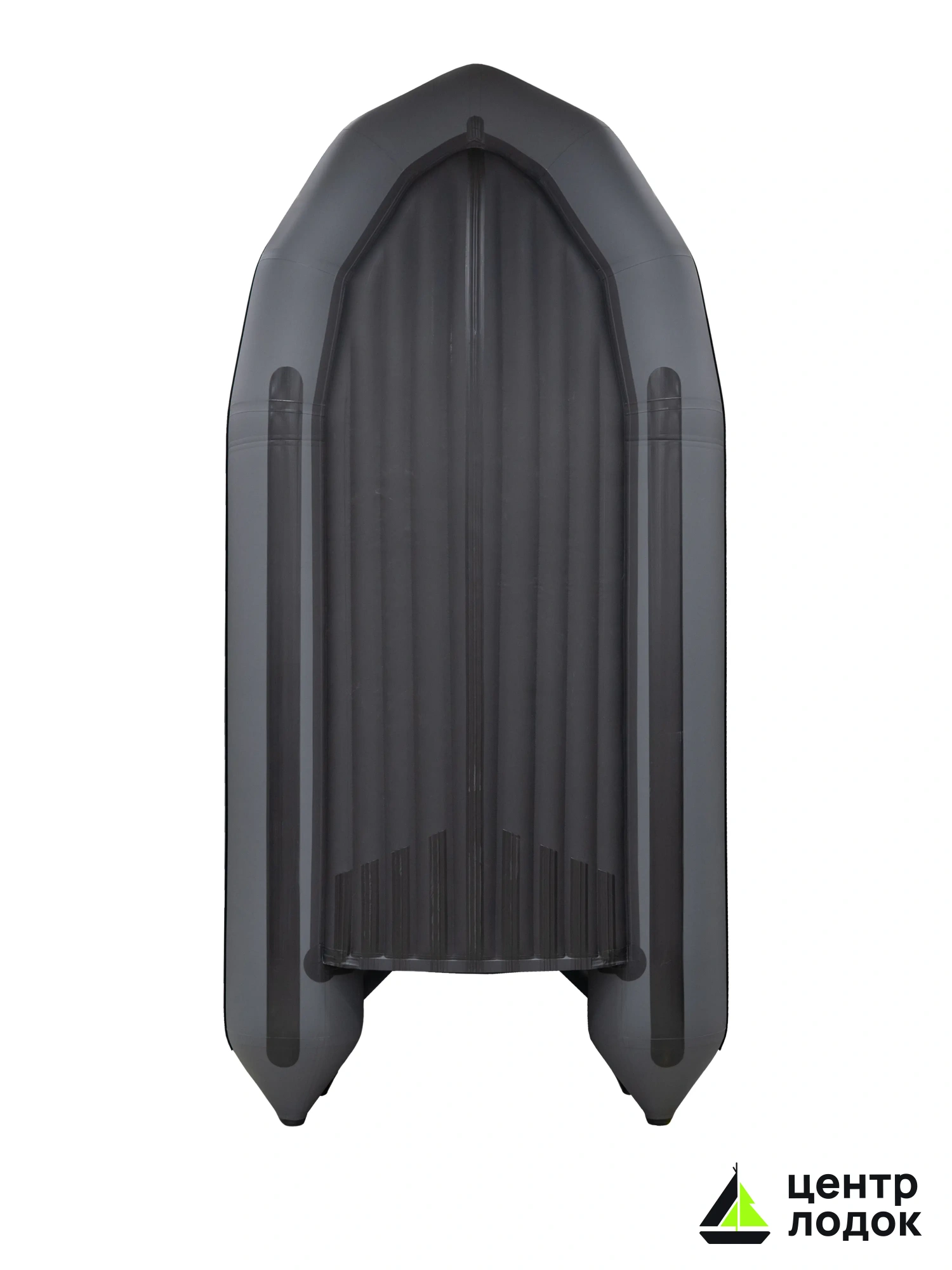 Apache 3900 НДНД Графит