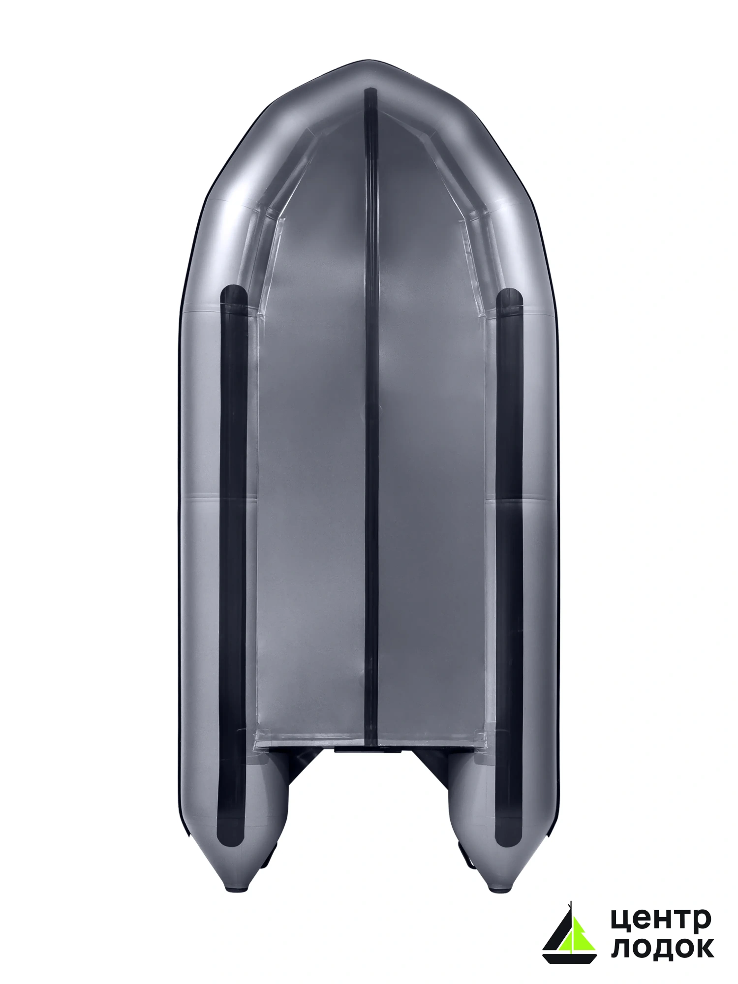 Apache 3700 Слань-Киль Графит
