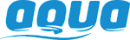 Аква