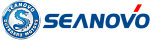 Seanovo