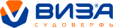 ВИЗА-ЯХТ