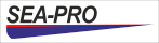 SEA-PRO