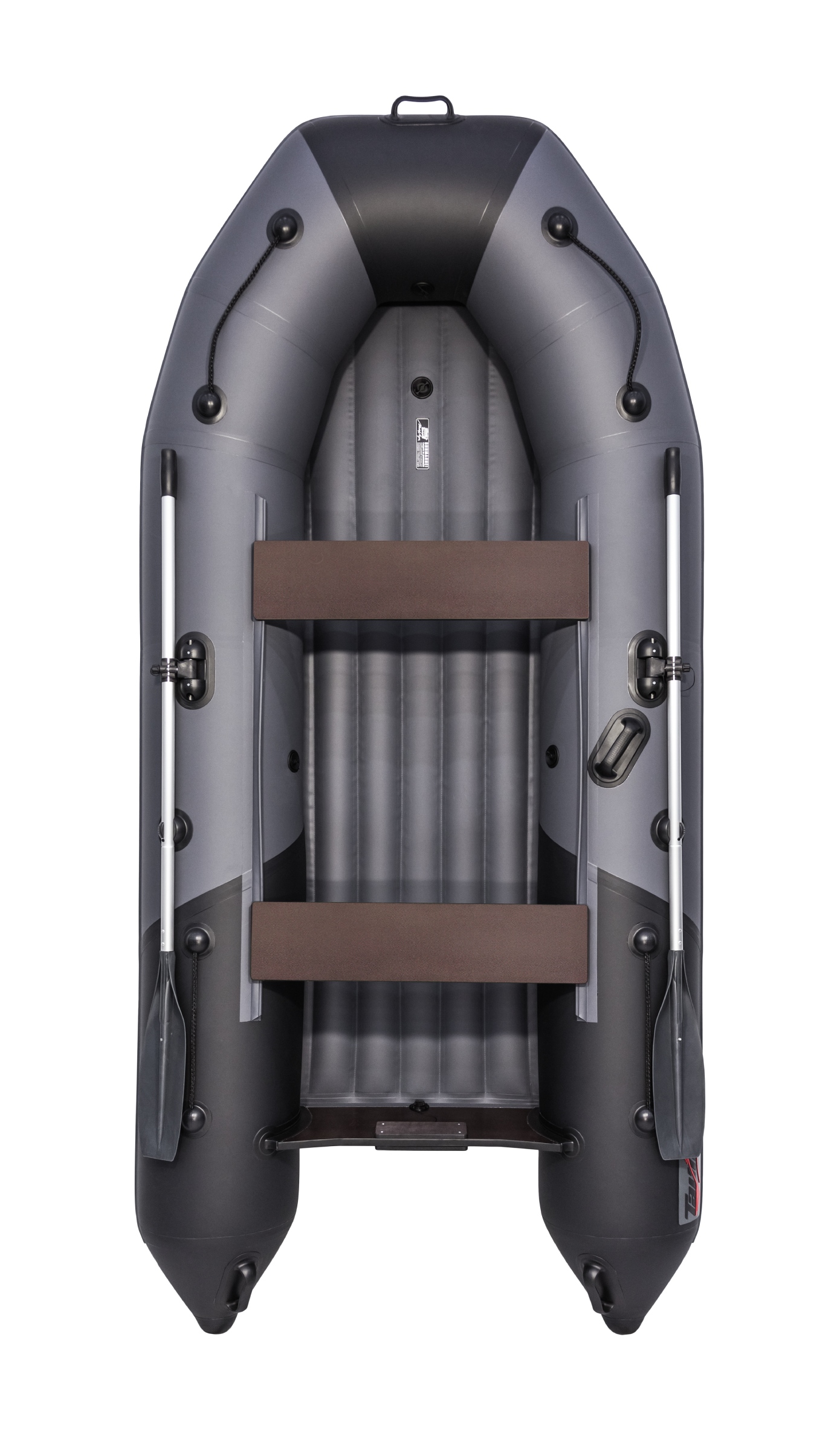 НДНД (Надувное дно низкого давления) НДНД (Надувное дно низкого давления)