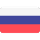 Россия, г. Уфа