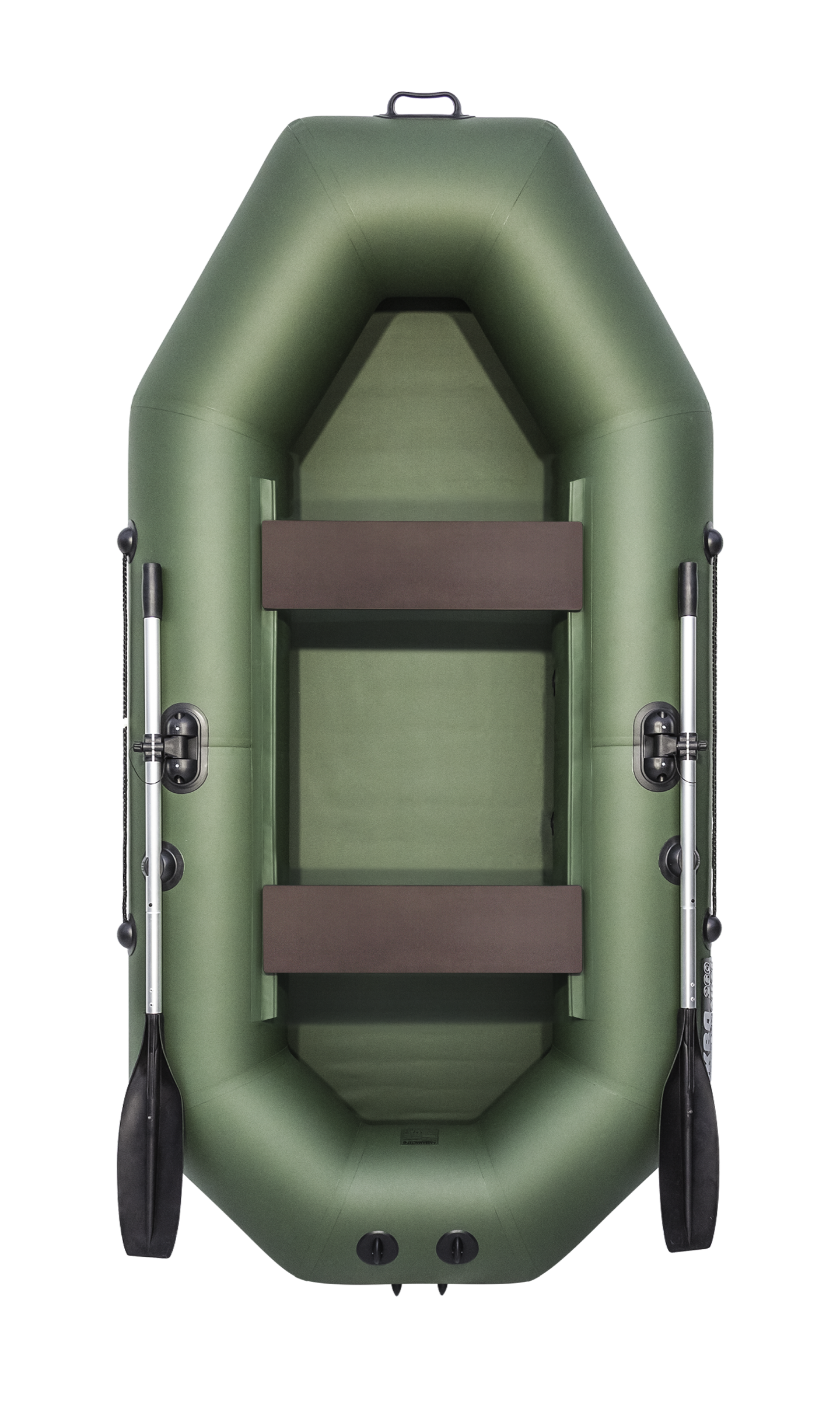 Гребные лодки Гребные лодки